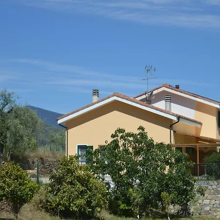 Casa Kara