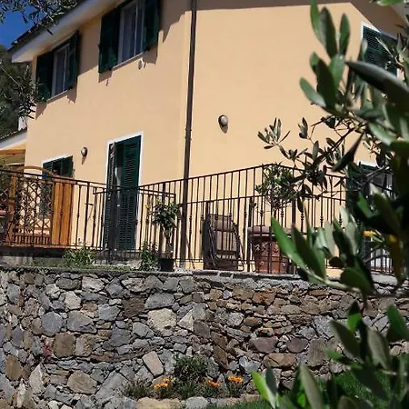 Casa Kara *