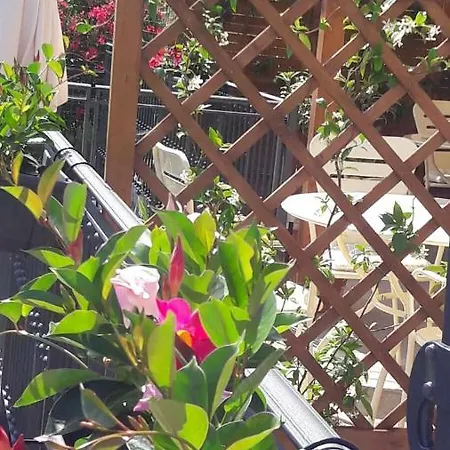 Casa Kara * Dolceacqua