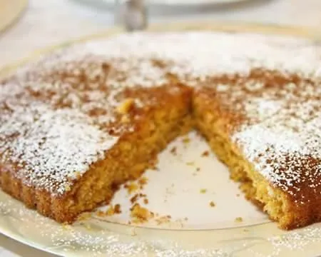 Alojamento de Acomodação e Pequeno-almoço Casa Kara