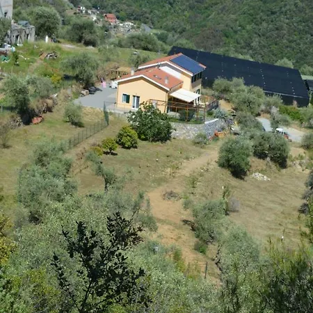 Casa Kara