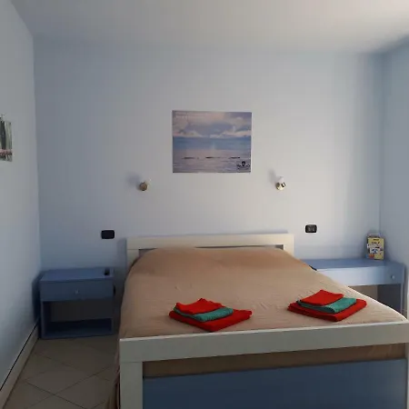 Casa Kara *
