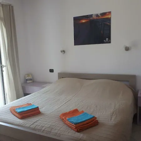 Casa Kara Dolceacqua