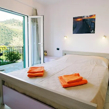 Casa Kara * Dolceacqua