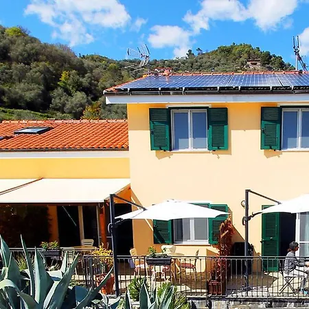 Casa Kara *