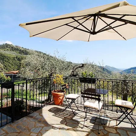 Casa Kara Bed & Breakfast *