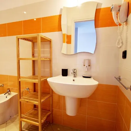 Bed & Breakfast Casa Kara Dolceacqua